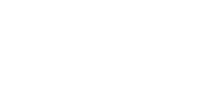SMP Health – Ave Maria