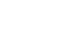 SMP Health – Ave Maria