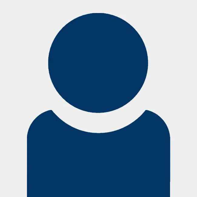profile-placeholder-blue