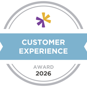 CEA Large 2026 CEA Large 2026