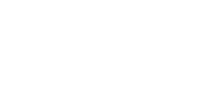 SMP Health Maryhill