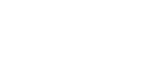 SMP Health Maryhill
