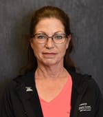 lori sieg