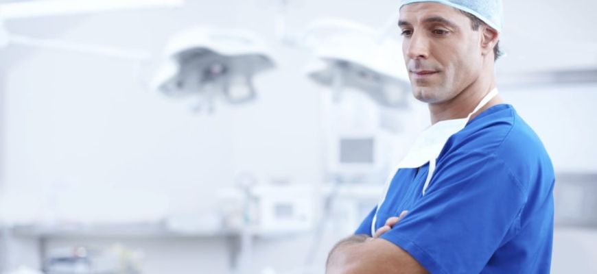 doctor-1149149 doctor-1149149