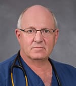 Dr Geier picture cropped 150 x 170
