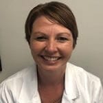 sheri martin director of OT 150 x 170