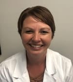 sheri martin director of OT 150 x 170