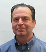 Bob Gerland Pharmacist 150 x 170 new