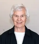 SR Anne Germaine 150x170