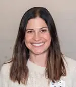 brenda finley 150x170