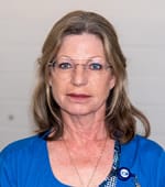 lorie sieg 150x170
