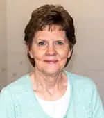 nancy meland 150x170