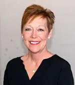 sherri Engkvist 150x170