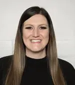 brianne sattler 150 x 170