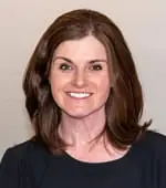 sarah gregg 150x170