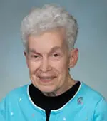 sr Debra Berry 150 x 170