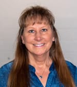 lynette bender 150x170