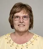 mary hager 150x170