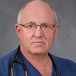 Dr Geier picture cropped 150 x 170