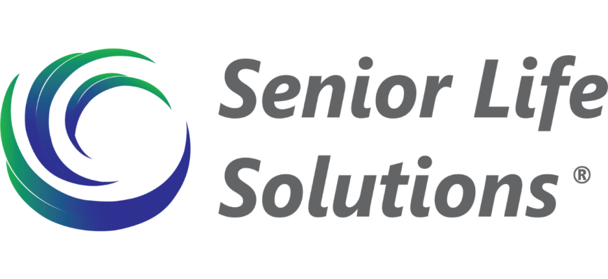 SLS logo v2 SLS logo v2