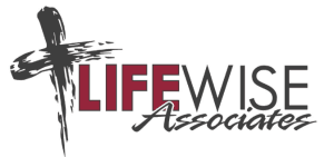 Screenshot 2026-02-06 115754