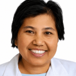 Dr. Pat