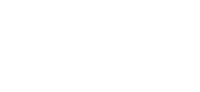 SMP Health – St. Aloisius