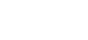 SMP Health – St. Aloisius