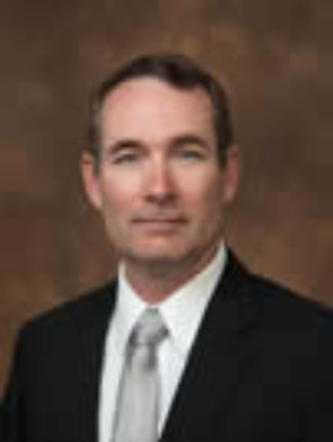 Dr.Hamilton