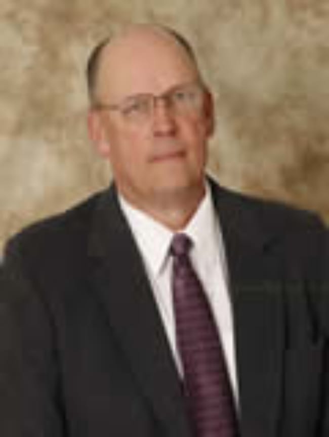DrMiller