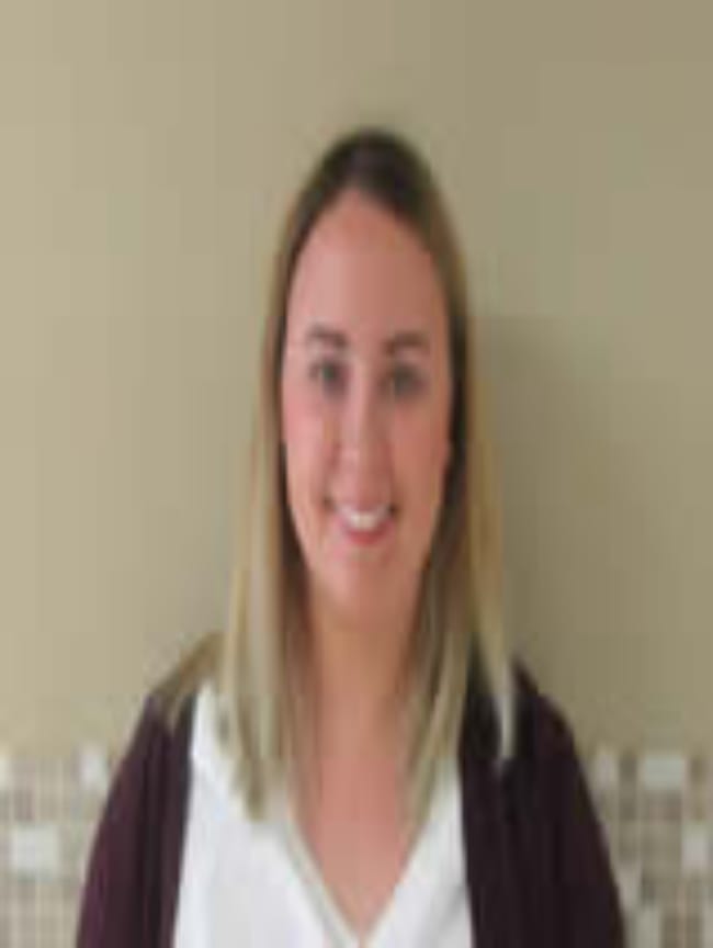 MollyP