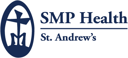 Home SMP Health St. Andrew s