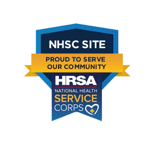 nhsc-badge-site-badge