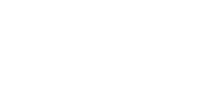 SMP Health – St. Andrew’s
