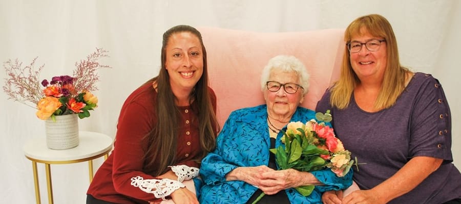 mothers-day-blog-01