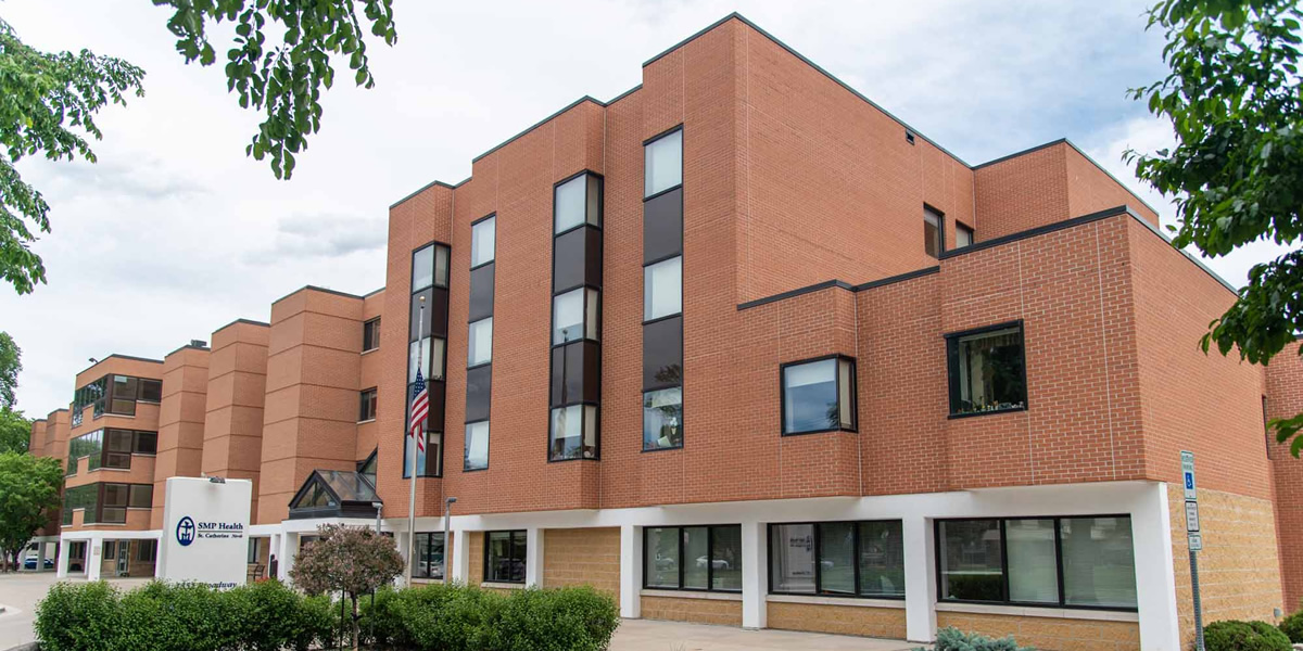 st-catherines-north-building-01