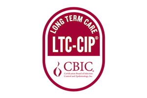 Long Term Care LTC-CIP CBIC