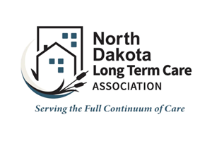 ND Long Term Care Association