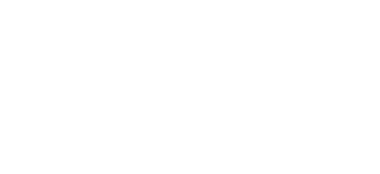 St. Catherine North