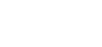 St. Catherine North