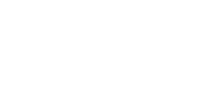 St. Catherine South
