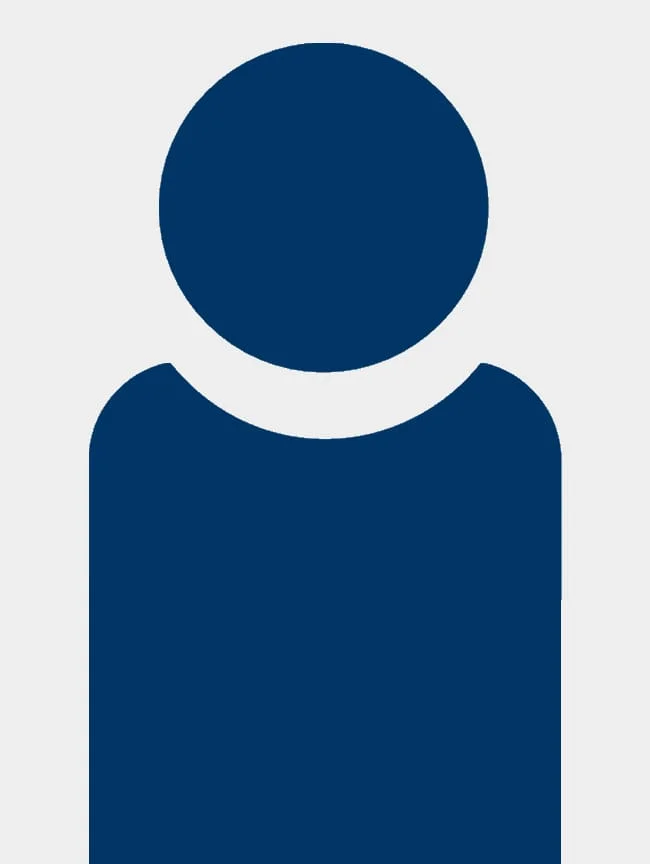 profile-placeholder-blue