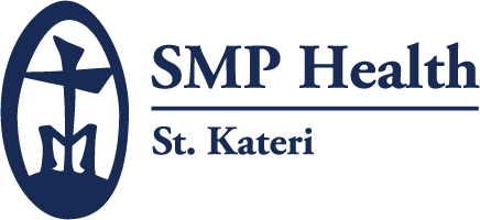 Presentation Medical Center logo