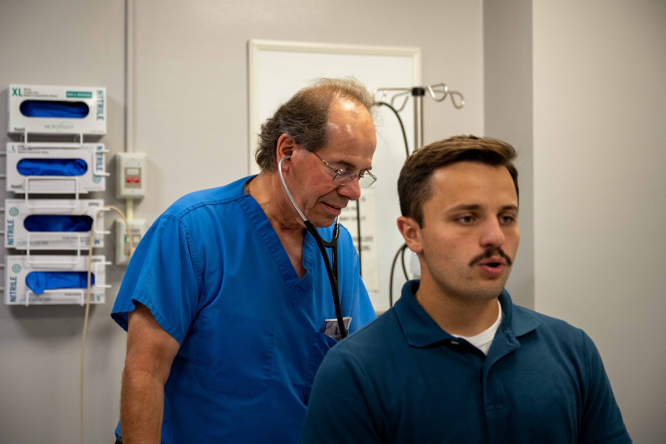 SMP Health - Rolla-16