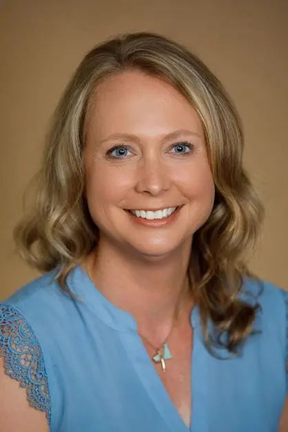 Maren Gemar new