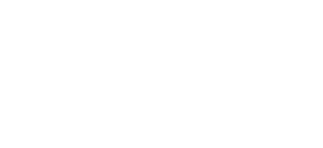 St. Raphael Center