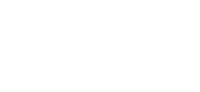 St. Raphael