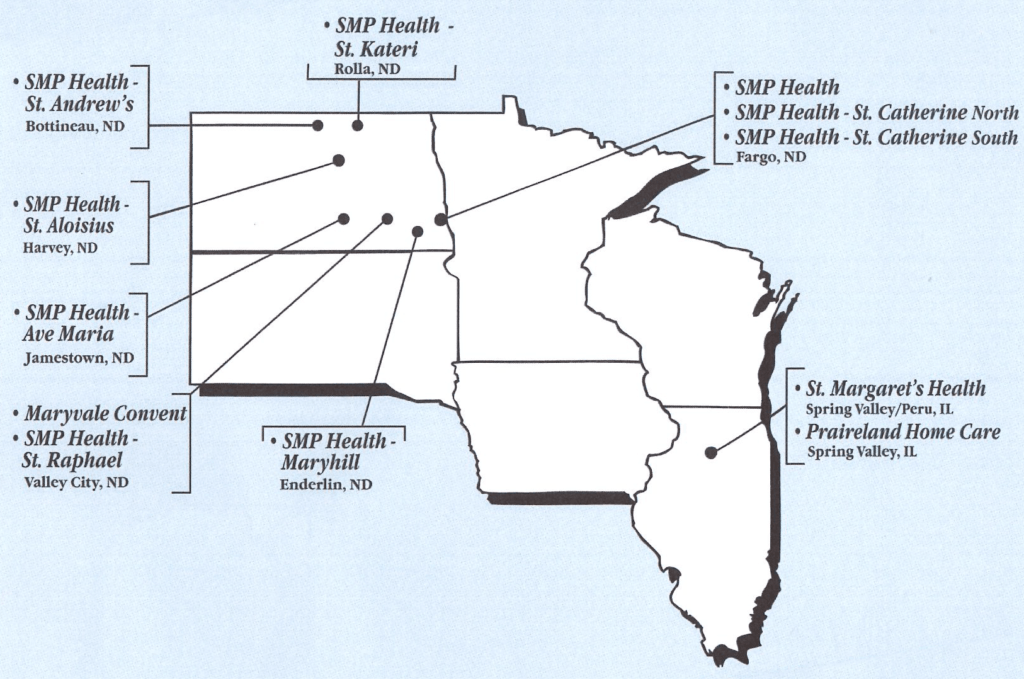 SMPHealthLocationsMap (1)